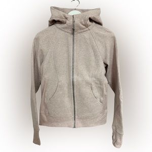 Lululemon Hoodie | Size 6